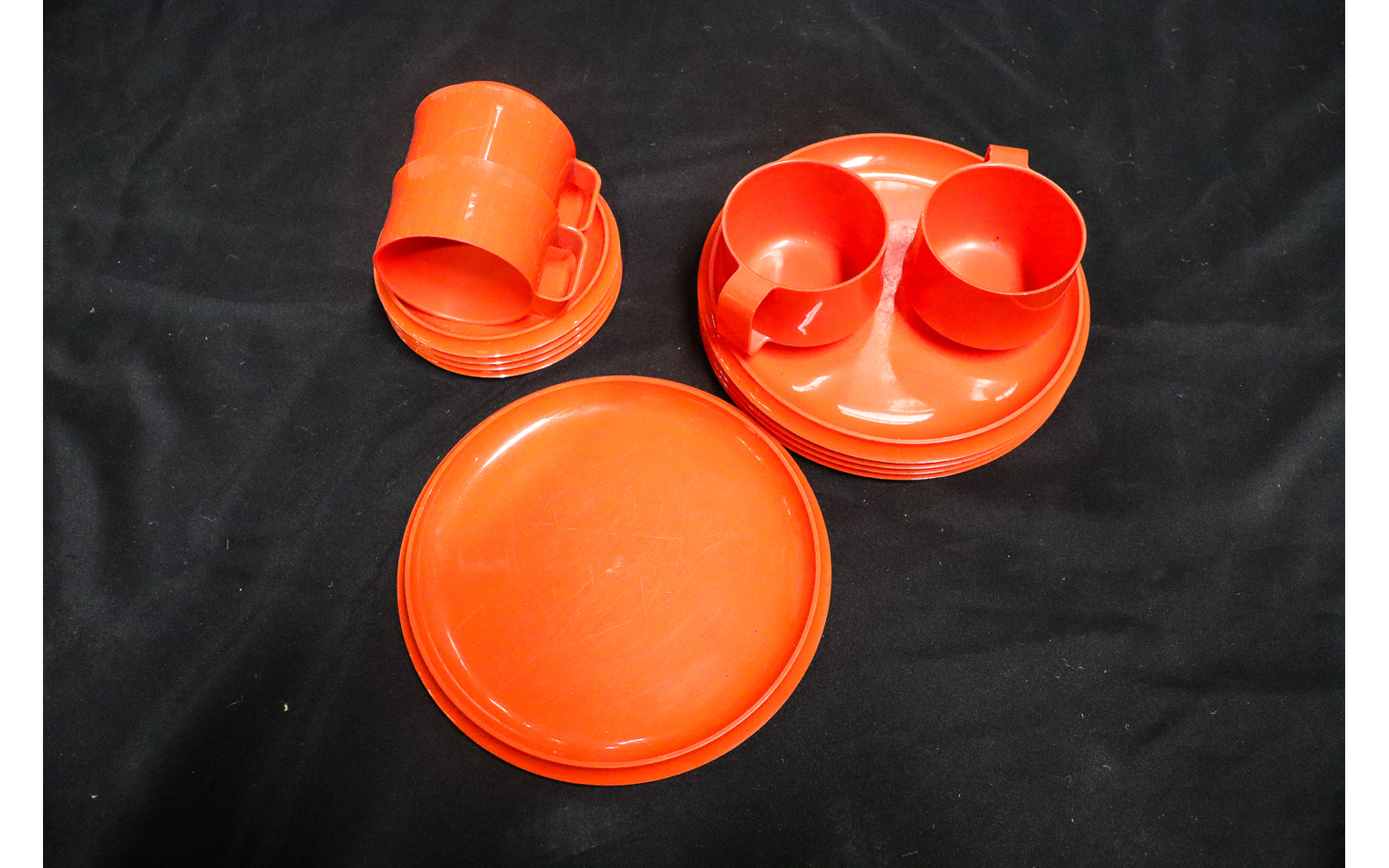 Lot 1185 - Image 2